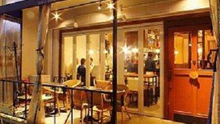 千葉ワイン会　12.13