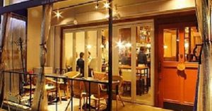千葉ワイン会11.7