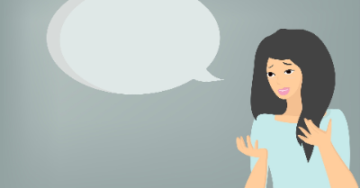 女性への言葉1