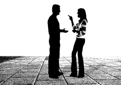 ワイン会苦手な人1