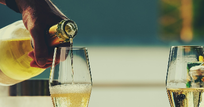 酒精強化ワイン1
