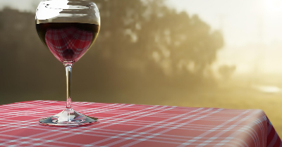 ナチュールワイン1