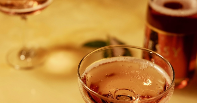 トレンドワイン1