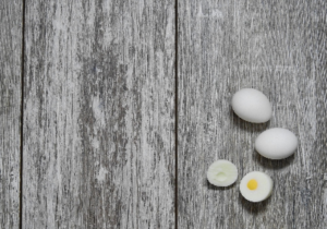 ワインペアリング1