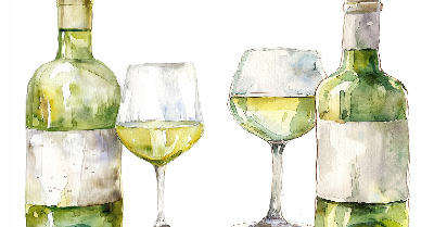 ワインで友達作り1