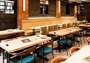 仙台ワイン会 独身ワイン会 ワインライフ 仙台ワイン会 独身ワイン会 ワインライフ
