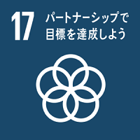 ワイン会　SDGs17