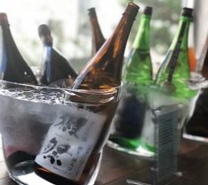 日本酒会3