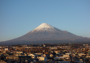 山梨ワイン1