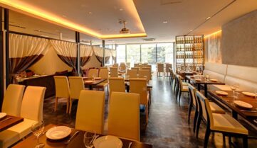 大阪ワイン会 ロジック2