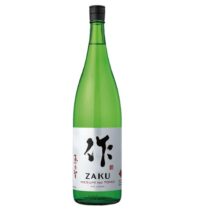 日本酒会　作