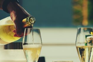 酒精強化ワイン2