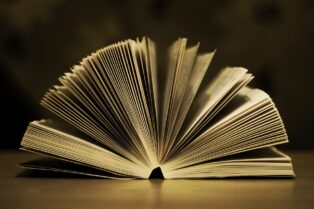 ワインの教科書2