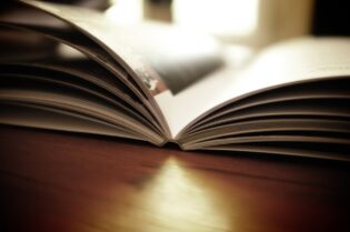 ワインの教科書3