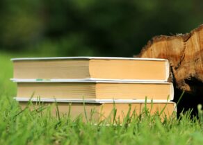 ワインの教科書4