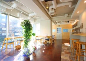 新潟ワイン会 michi2