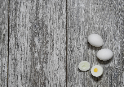 ワインペアリング1