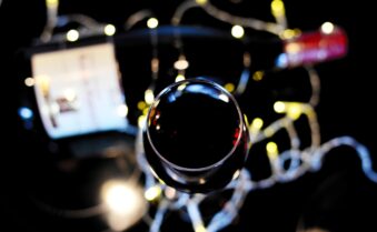 ワインコンクール3