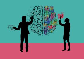 ワインの楽しさ4